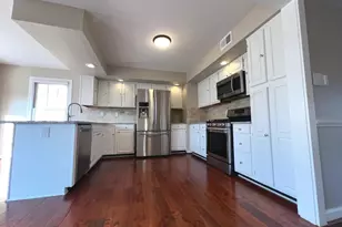 14217 Belt Buckle Ct, Centreville, VA 20121 - Photo 7