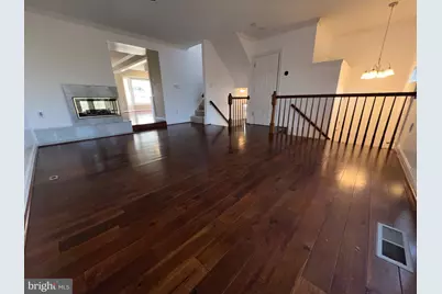 14217 Belt Buckle Court, Centreville, VA 20121 - Photo 5