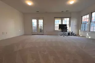 14217 Belt Buckle Ct, Centreville, VA 20121 - Photo 21