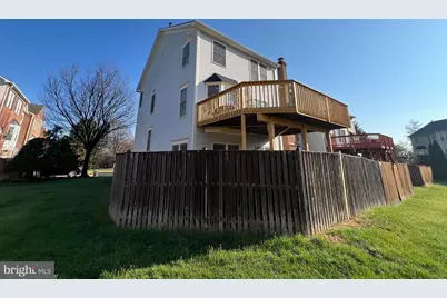 14217 Belt Buckle Court, Centreville, VA 20121 - Photo 23