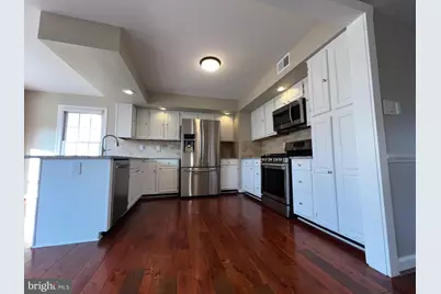 14217 Belt Buckle Court, Centreville, VA 20121 - Photo 7