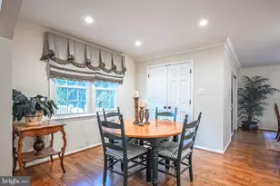 6610 Weatheford Ct, McLean, VA 22101 - Photo 15