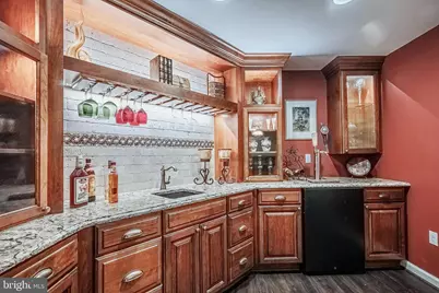 6610 Weatheford Court, McLean, VA 22101 - Photo 33