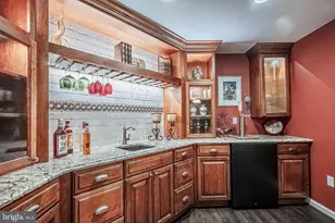 6610 Weatheford Ct, McLean, VA 22101 - Photo 33