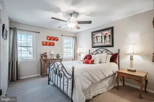 6610 Weatheford Ct, McLean, VA 22101 - Photo 27