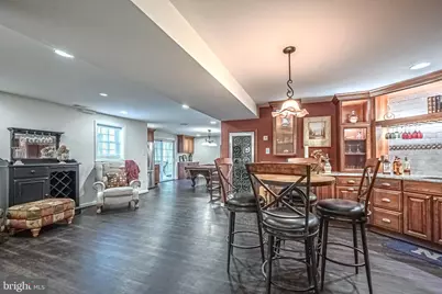 6610 Weatheford Court, McLean, VA 22101 - Photo 31