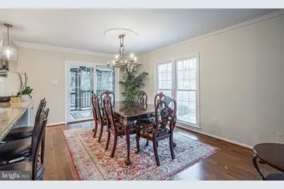 6610 Weatheford Court, McLean, VA 22101 - Photo 9