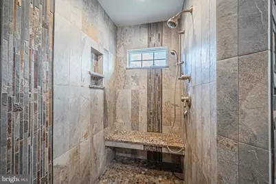 6610 Weatheford Court, McLean, VA 22101 - Photo 25