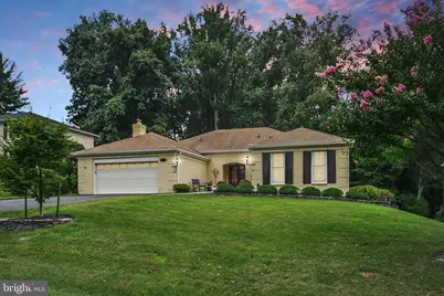 6610 Weatheford Court, McLean, VA 22101 - Photo 55