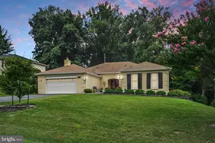 6610 Weatheford Ct, McLean, VA 22101 - Photo 55