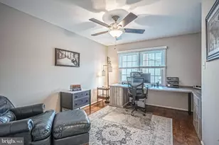 6610 Weatheford Ct, McLean, VA 22101 - Photo 29