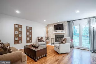 6610 Weatheford Ct, McLean, VA 22101 - Photo 17