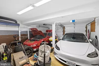 8469 Rippled Creek Court, Springfield, VA 22153 - Photo 27