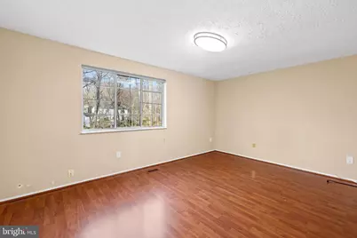 8469 Rippled Creek Court, Springfield, VA 22153 - Photo 15