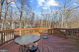 8469 Rippled Creek Ct, Springfield, VA 22153 - Photo 29