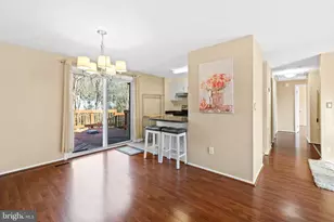 8469 Rippled Creek Ct, Springfield, VA 22153 - Photo 7