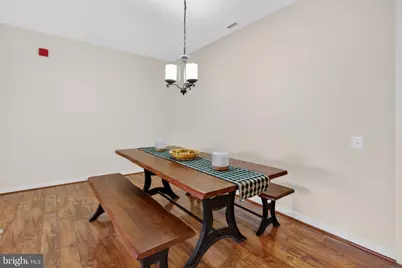 8970 Fascination Court #215, Lorton, VA 22079 - Photo 13