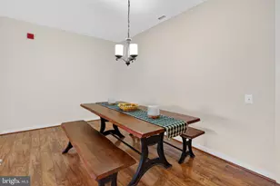 8970 Fascination Ct, Lorton, VA 22079 - Photo 13