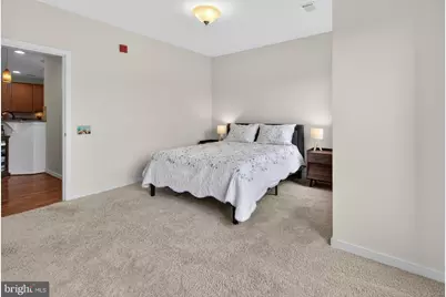 8970 Fascination Court #215, Lorton, VA 22079 - Photo 51