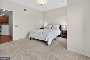 8970 Fascination Ct, Lorton, VA 22079 - Photo 51