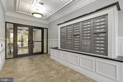 8970 Fascination Court #215, Lorton, VA 22079 - Photo 3