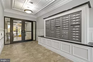 8970 Fascination Ct, Lorton, VA 22079 - Photo 3