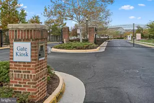 8970 Fascination Ct, Lorton, VA 22079 - Photo 83