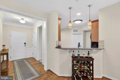 8970 Fascination Court #215, Lorton, VA 22079 - Photo 27