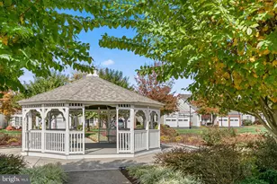 8970 Fascination Ct, Lorton, VA 22079 - Photo 21