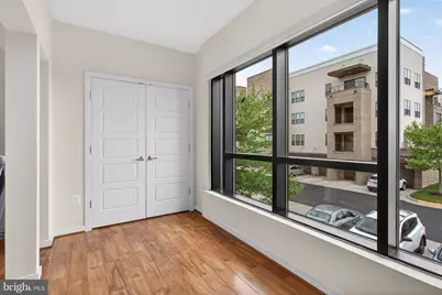 8970 Fascination Court #215, Lorton, VA 22079 - Photo 9