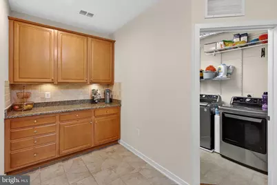 8970 Fascination Court #215, Lorton, VA 22079 - Photo 25