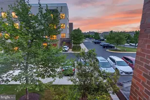 8970 Fascination Ct, Lorton, VA 22079 - Photo 55