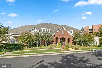8970 Fascination Court #215, Lorton, VA 22079 - Photo 71