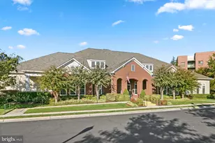 8970 Fascination Ct, Lorton, VA 22079 - Photo 71