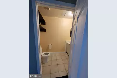 5697 Columbia Pike #3404-102, Falls Church, VA 22041 - Photo 13