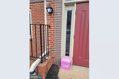 5697 Columbia Pike #3404-102, Falls Church, VA 22041 - Photo 15