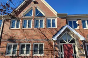 5697 Columbia Pike, Falls Church, VA 22041 - Photo 1