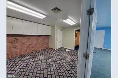 5697 Columbia Pike #3404-102, Falls Church, VA 22041 - Photo 7