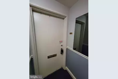 5697 Columbia Pike #3404-102, Falls Church, VA 22041 - Photo 5