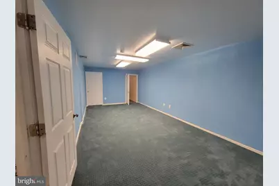 5697 Columbia Pike #3404-102, Falls Church, VA 22041 - Photo 9