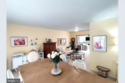 11106 Del Rio Drive, Fairfax, VA 22030 - Photo 3