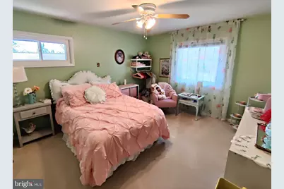 11106 Del Rio Drive, Fairfax, VA 22030 - Photo 13