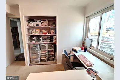 11106 Del Rio Drive, Fairfax, VA 22030 - Photo 19