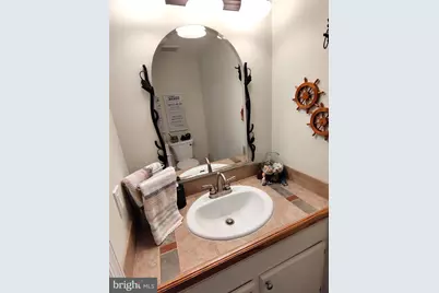 11106 Del Rio Drive, Fairfax, VA 22030 - Photo 17