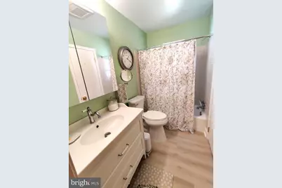 11106 Del Rio Drive, Fairfax, VA 22030 - Photo 15