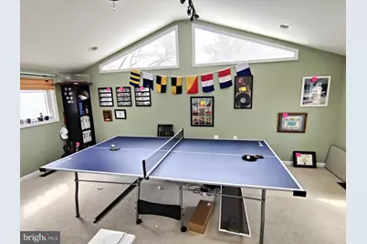 11106 Del Rio Drive, Fairfax, VA 22030 - Photo 9