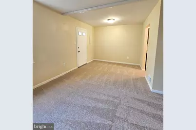 6384 Patience Court, Alexandria, VA 22315 - Photo 9