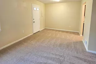 6384 Patience Ct, Alexandria, VA 22315 - Photo 9