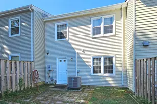 6384 Patience Ct, Alexandria, VA 22315 - Photo 13