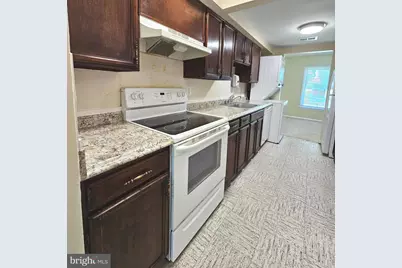 6384 Patience Court, Alexandria, VA 22315 - Photo 7